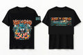 Rise N Grind - Florida Limited Edition