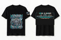 Rise N Grind - Michigan Limited Edition
