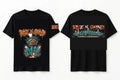 Rise N Grind - New York Limited Edition