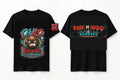 Rise N Grind - Ohio Limited Edition