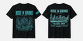 Rise N Grind Women's - Rise Beautifully