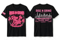 Rise N Grind Women's - Rise In Style