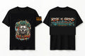 Rise N Grind - Tennessee Limited Edition