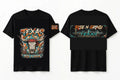 Rise N Grind - Texas Limited Edition